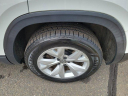 Thumbnail image of 2019 Volkswagen Atlas at GengrasVolkswagen NEW