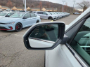 Thumbnail image of 2019 Volkswagen Atlas at GengrasVolkswagen NEW