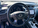 Thumbnail image of 2022 Nissan Murano at HarborNissanUsed of Port Charlotte, FL