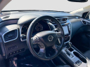 Thumbnail image of 2022 Nissan Murano at HarborNissanUsed of Port Charlotte, FL