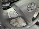 Thumbnail image of 2008 Toyota Camry Solara at Auto Connections