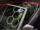 Thumbnail image of 2008 Toyota Camry Solara at Auto Connections