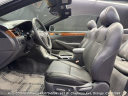 Thumbnail image of 2008 Toyota Camry Solara at Auto Connections