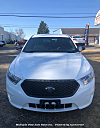 Thumbnail image of 2015 Ford Taurus at Michael's of Henrico, VA