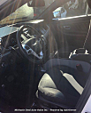 Thumbnail image of 2015 Ford Taurus at Michael's of Henrico, VA