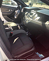 Thumbnail image of 2015 Ford Taurus at Michael's of Henrico, VA