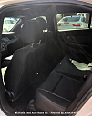Thumbnail image of 2015 Ford Taurus at Michael's of Henrico, VA