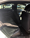 Thumbnail image of 2015 Ford Taurus at Michael's of Henrico, VA