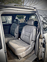 Thumbnail image of 2003 Honda Odyssey at T & W Motors, Inc.