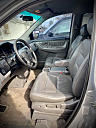 Thumbnail image of 2003 Honda Odyssey at T & W Motors, Inc.