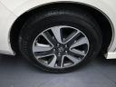 Thumbnail image of 2016 Honda Odyssey at Plaza Honda