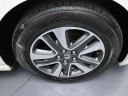 Thumbnail image of 2016 Honda Odyssey at Plaza Honda
