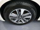 Thumbnail image of 2016 Honda Odyssey at Plaza Honda