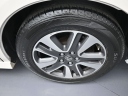 Thumbnail image of 2016 Honda Odyssey at Plaza Honda