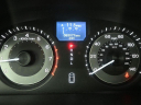 Thumbnail image of 2016 Honda Odyssey at Plaza Honda