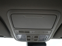 Thumbnail image of 2016 Honda Odyssey at Plaza Honda