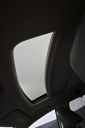 Thumbnail image of 2016 Honda Odyssey at Plaza Honda