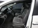 Thumbnail image of 2016 Honda Odyssey at Plaza Honda