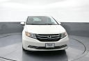 Thumbnail image of 2016 Honda Odyssey at Plaza Honda