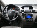 Thumbnail image of 2016 Honda Odyssey at Plaza Honda