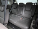 Thumbnail image of 2016 Honda Odyssey at Plaza Honda