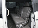 Thumbnail image of 2016 Honda Odyssey at Plaza Honda