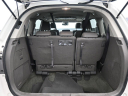 Thumbnail image of 2016 Honda Odyssey at Plaza Honda