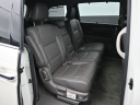 Thumbnail image of 2016 Honda Odyssey at Plaza Honda