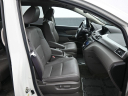 Thumbnail image of 2016 Honda Odyssey at Plaza Honda