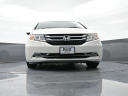 Thumbnail image of 2016 Honda Odyssey at Plaza Honda