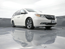 Thumbnail image of 2016 Honda Odyssey at Plaza Honda