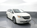 Thumbnail image of 2016 Honda Odyssey at Plaza Honda