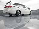 Thumbnail image of 2016 Honda Odyssey at Plaza Honda