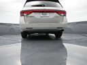 Thumbnail image of 2016 Honda Odyssey at Plaza Honda