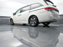 Thumbnail image of 2016 Honda Odyssey at Plaza Honda