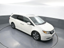 Thumbnail image of 2016 Honda Odyssey at Plaza Honda