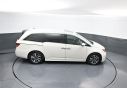 Thumbnail image of 2016 Honda Odyssey at Plaza Honda