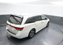 Thumbnail image of 2016 Honda Odyssey at Plaza Honda