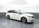 Thumbnail image of 2016 Honda Odyssey at Plaza Honda