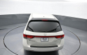 Thumbnail image of 2016 Honda Odyssey at Plaza Honda
