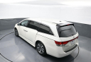 Thumbnail image of 2016 Honda Odyssey at Plaza Honda