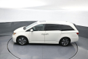 Thumbnail image of 2016 Honda Odyssey at Plaza Honda