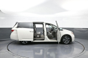 Thumbnail image of 2016 Honda Odyssey at Plaza Honda