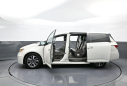 Thumbnail image of 2016 Honda Odyssey at Plaza Honda