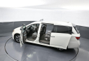 Thumbnail image of 2016 Honda Odyssey at Plaza Honda