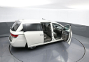 Thumbnail image of 2016 Honda Odyssey at Plaza Honda