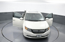 Thumbnail image of 2016 Honda Odyssey at Plaza Honda