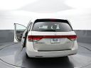 Thumbnail image of 2016 Honda Odyssey at Plaza Honda