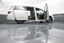 Thumbnail image of 2016 Honda Odyssey at Plaza Honda