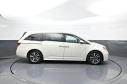 Thumbnail image of 2016 Honda Odyssey at Plaza Honda